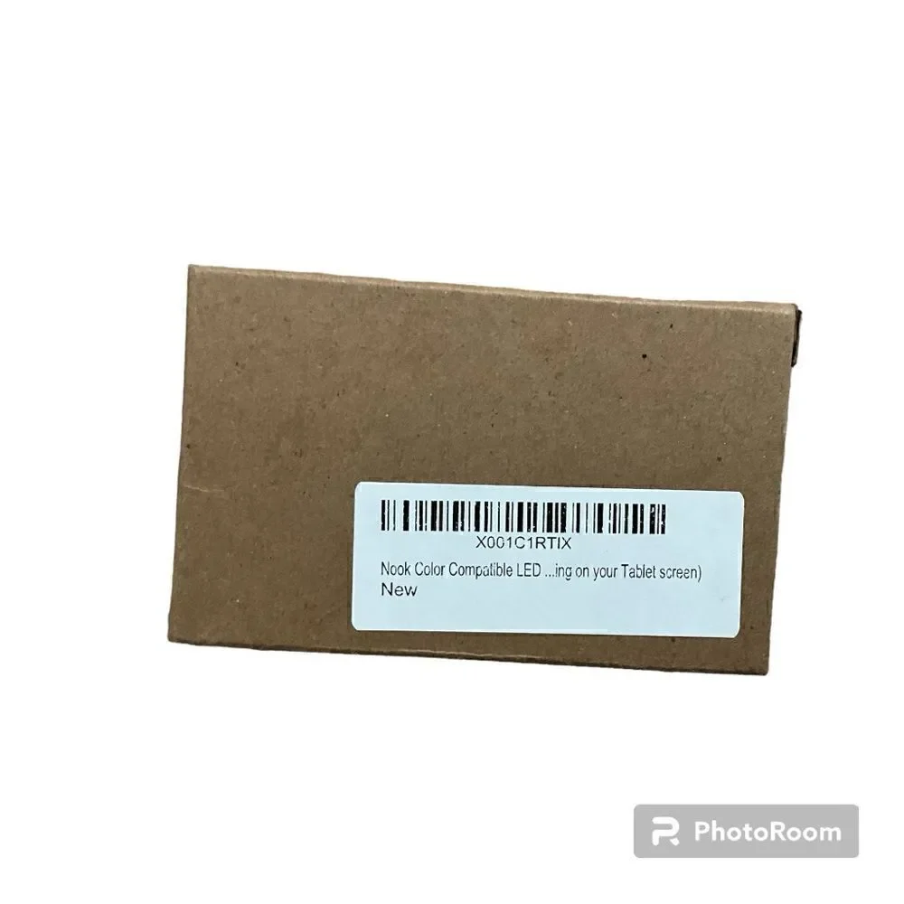 🌼🌼Trueprove rapid charging cable usb 2.0 Nook Color charger NWOT🌼🌼